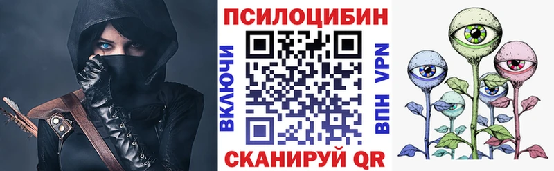 Псилоцибиновые грибы MAGIC MUSHROOMS где найти наркотики Зубцов