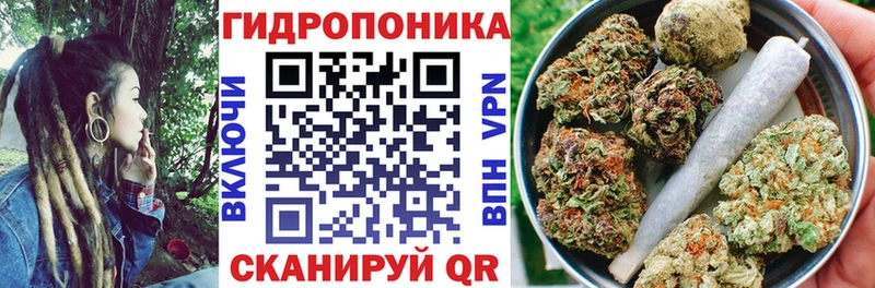 MEGA рабочий сайт  где продают   Зубцов  Конопля Amnesia 